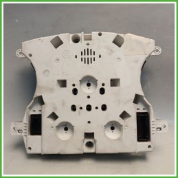 Quadro strumenti contachilometri tachimetro MAGNA RG-21453-025 MINI MINI R50/R53 1.6 16V 62109126990