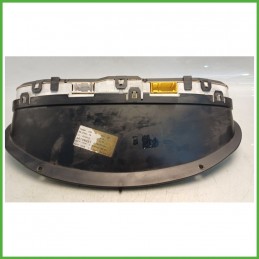 Quadro strumenti contachilometri tachimetro VEGLIA BORLETTI 60.6345.18 FIAT MAREA TD 46790257