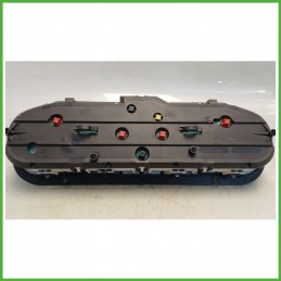 Quadro strumenti contachilometri tachimetro VEGLIA BORLETTI 60.6345.18 FIAT MAREA TD 46790257