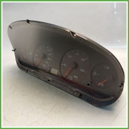Quadro strumenti contachilometri tachimetro VEGLIA BORLETTI 60.6345.18 FIAT MAREA TD 46790257