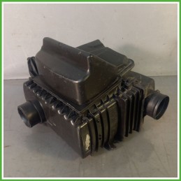 Scatola Filtro Aria Completa ALFA ROMEO 147 W8 1.6 16V Twin Spark 46791175 2004 2011 AR37203