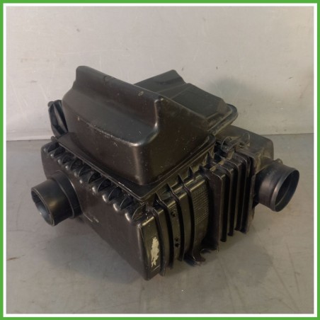 Scatola Filtro Aria Completa ALFA ROMEO 147 W8 1.6 16V Twin Spark 46791175 2004 2011 AR37203