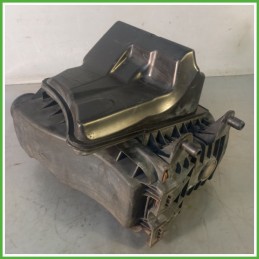 Scatola Filtro Aria Completa ALFA ROMEO 147 W8 1.6 16V Twin Spark 46791175 2004 2011 AR37203