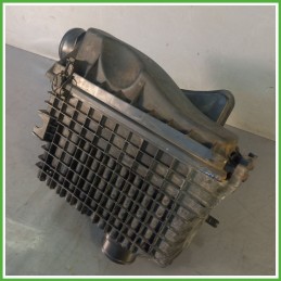 Scatola Filtro Aria Completa ALFA ROMEO 147 W8 1.6 16V Twin Spark 46791175 2004 2011 AR37203