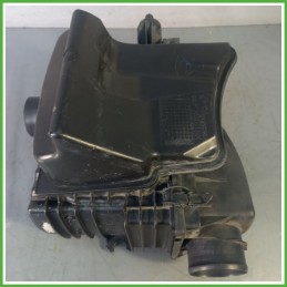 Scatola Filtro Aria Completa ALFA ROMEO 147 W8 1.6 16V Twin Spark 46791175 2004 2011 AR37203