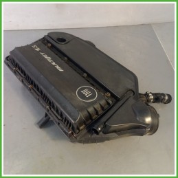 Scatola Filtro Aria Completa FIAT QUBO 3N 1.3 MJT 51945641 2008 2017 199A9000