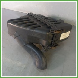 Scatola Filtro Aria Completa TOYOTA YARIS FRP 1.4 1770033170 2001 2005 17705-33050100141-1500 1NDTV