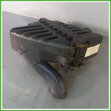 Scatola Filtro Aria Completa TOYOTA YARIS FRP 1.4 1770033170 2001 2005 17705-33050100141-1500 1NDTV