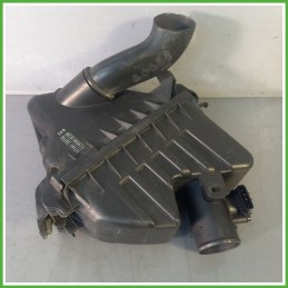 Scatola Filtro Aria Completa TOYOTA YARIS FRP 1.4 1770033170 2001 2005 17705-33050100141-1500 1NDTV