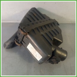 Scatola Filtro Aria Completa TOYOTA YARIS FRP 1.4 1770033170 2001 2005 17705-33050100141-1500 1NDTV