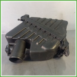 Scatola Filtro Aria Completa TOYOTA YARIS FRP 1.4 1770033170 2001 2005 17705-33050100141-1500 1NDTV