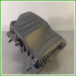 Scatola Filtro Aria Completa OPEL CORSA X01 1.2 12V 13270894 2000 2006 44612585901 Z12XEP
