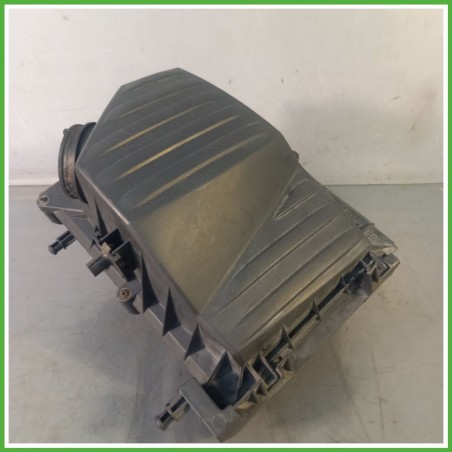 Scatola Filtro Aria Completa OPEL CORSA X01 1.2 12V 13270894 2000 2006 44612585901 Z12XEP