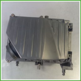 Scatola Filtro Aria Completa OPEL CORSA X01 1.2 12V 13270894 2000 2006 44612585901 Z12XEP