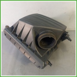 Scatola Filtro Aria Completa OPEL CORSA X01 1.2 12V 13270894 2000 2006 44612585901 Z12XEP