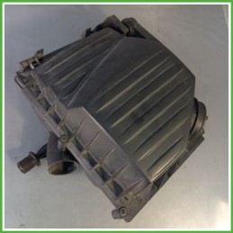 Scatola Filtro Aria Completa OPEL CORSA X01 1.2 16V 13270894 2000 2006 Z12XE