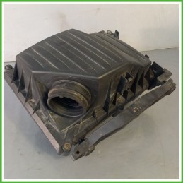Scatola Filtro Aria Completa OPEL CORSA X01 1.2 16V 13270894 2000 2006 Z12XE