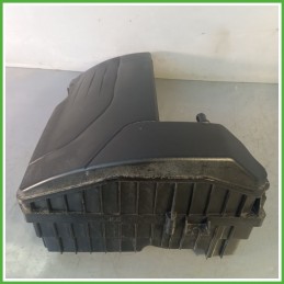 Scatola Filtro Aria Completa RENAULT MODUS 1a Serie 1.2 16V 8200517765 2004 2008 RENAULT H8200341099 D4FD7