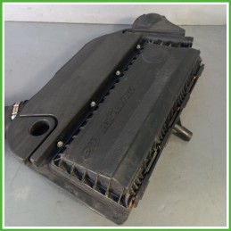 Scatola Filtro Aria Completa FIAT 500L 73 1.3 MJT 51974807 2012 2018 199B4000