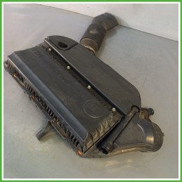 Scatola Filtro Aria Completa FIAT 500L 73 1.3 MJT 51974807 2012 2018 199B4000