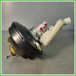 Servofreno Pompa Freni Depressore TRW 88MLE4 PEUGEOT 208 1691602980