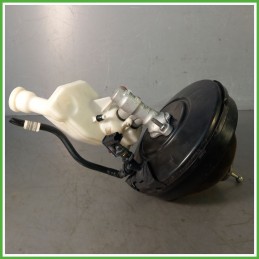 Servofreno Pompa Freni Depressore TRW 88MLE4 PEUGEOT 208 1691602980