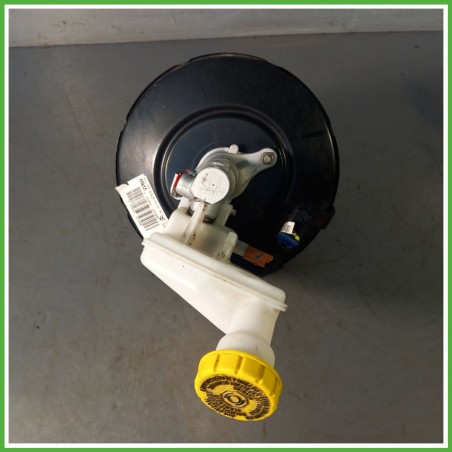 Servofreno Pompa Freni Depressore TRW 88MLG7 OPEL CROSSLAND X P17 1.5 1635068680
