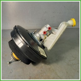 Servofreno Pompa Freni Depressore TRW 88MLG7 OPEL CROSSLAND X P17 1.5 1635068680