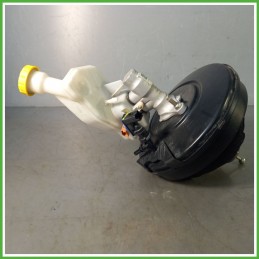 Servofreno Pompa Freni Depressore TRW 88MLG7 OPEL CROSSLAND X P17 1.5 1635068680