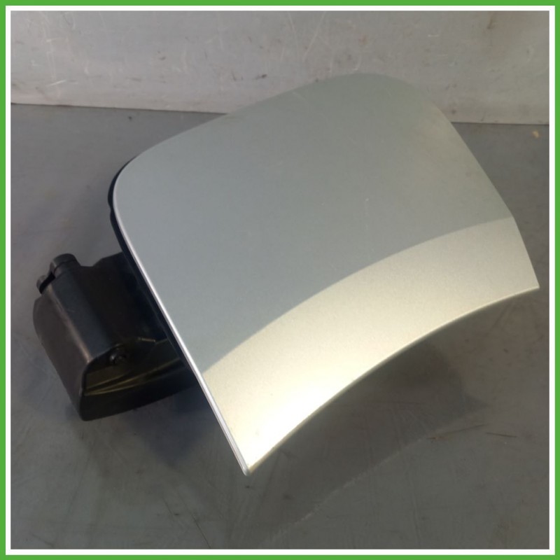 Sportello Carburante OPEL CROSSLAND X P17 5 Porte 13485141 2017 2018