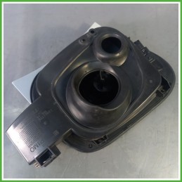 Sportello Carburante OPEL CROSSLAND X P17 5 Porte 13485141 2017 2018
