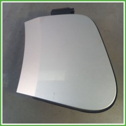 Sportello Carburante OPEL CROSSLAND X P17 5 Porte 13485141 2017 2018