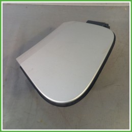 Sportello Carburante OPEL CROSSLAND X P17 5 Porte 13485141 2017 2018