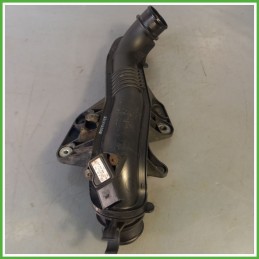 Manicotto Intercooler AUDI A4 8K 2.0 TDI 8K0145673AJ 2007 2013