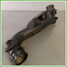 Manicotto Intercooler AUDI A4 8K 2.0 TDI 8K0145673AJ 2007 2013