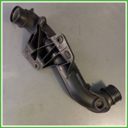 Manicotto Intercooler AUDI A4 8K 2.0 TDI 8K0145673AJ 2007 2013