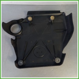 Copertura Insonorizzante Cover Motore VOLKSWAGEN 06A103925AC VOLKSWAGEN GOLF 1J 1.6 06A103925AC AKL 1997 2006