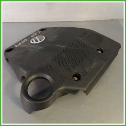 Copertura Insonorizzante Cover Motore VOLKSWAGEN 06A103925AC VOLKSWAGEN GOLF 1J 1.6 06A103925AC AKL 1997 2006