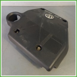 Copertura Insonorizzante Cover Motore VOLKSWAGEN 06A103925AC VOLKSWAGEN GOLF 1J 1.6 06A103925AC AKL 1997 2006