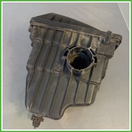 Scatola Filtro Aria Completa FIAT MULTIPLA 1F 1.6 16V 46531038 2004 2012 182B6000