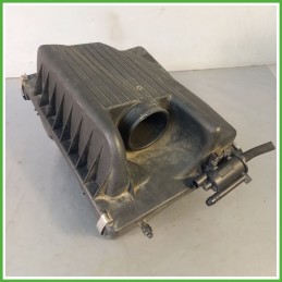 Scatola Filtro Aria Completa OPEL ASTRA T98 1.6 16V 90531002 1998 2004 Z16XE