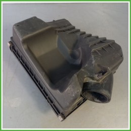 Scatola Filtro Aria Completa OPEL ASTRA T98 1.6 16V 90531002 1998 2004 Z16XE