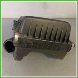 Scatola Filtro Aria Completa OPEL ASTRA T98 1.6 16V 90531002 1998 2004 Z16XE