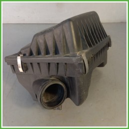 Scatola Filtro Aria Completa OPEL ASTRA T98 1.6 16V 90531002 1998 2004 Z16XE