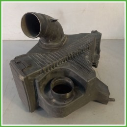 Scatola Filtro Aria Completa RENAULT MODUS 1a Serie 1.5 dCi 8200398989 2004 2008 K9KJ7