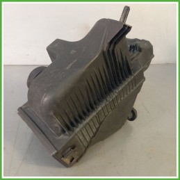 Scatola Filtro Aria Completa RENAULT MODUS 1a Serie 1.5 dCi 8200398989 2004 2008 K9KJ7