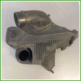 Scatola Filtro Aria Completa RENAULT MODUS 1a Serie 1.5 dCi 8200398989 2004 2008 K9KJ7