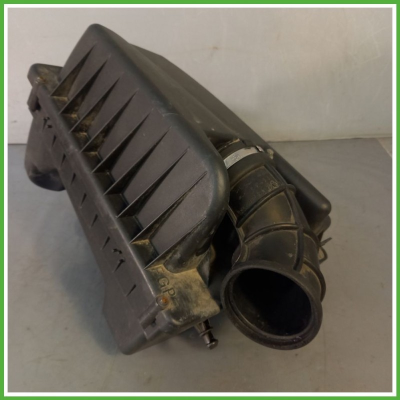 Scatola Filtro Aria Completa OPEL ASTRA A04 1.7 16V 13271059 2004 2011 Z17DTH