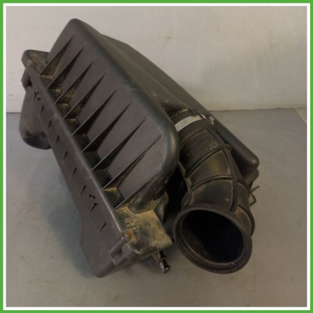 Scatola Filtro Aria Completa OPEL ASTRA A04 1.7 16V 13271059 2004 2011 Z17DTH