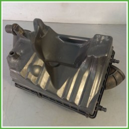 Scatola Filtro Aria Completa OPEL ASTRA A04 1.7 16V 13271059 2004 2011 Z17DTH